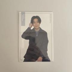 猫ひた コレロット フォトセット 鎌苅健太 2025年最新】猫のひたいほどワイド 鎌苅の人気アイテム - メルカリ