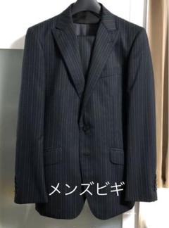 メンズスーツ メンズビギ サイズ1