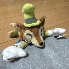 新品タグ付⭐︎ファウルフェロー iketeru nuigurumi ぬいぐるみ 2025年最新】ファウルフェロー ぬいぐるみの人気アイテム - メルカリ