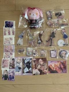 あんスタ ぱしゃこれ ぱしゃっつ 箔押し まとめ売り