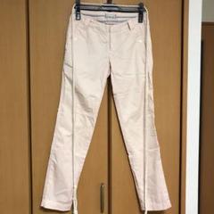 パンツ un dix cors