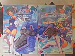 Battle Bootlog Girl S サン娘の中古 未使用品 メルカリ