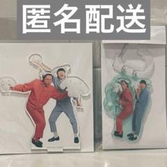 2025年最新】シナモロール カラビナ(の人気アイテム - メルカリ
