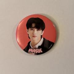 NCT xyz 購入特典 トレカ マーク GNnDJ1vaEAA7_Se.jpg