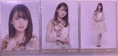 橋本奈々未 額縁衣装 スペシャル衣装1 コンプ 橋本奈々未 額縁衣装 スペシャル衣装1 コンプ アイドル