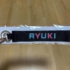 2025年最新】RYUKIの人気アイテム - メルカリ