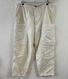 CITYSHOP 【LEE/リー】別注 BIG POCKET OVER パンツ CITY SHOP 【LEE/リー】別注 BIG POCKET OVER パンツ
