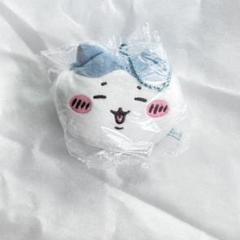 ちいかわ おもちもちもちマスコット 5点セット ちいかわグッズ公式 on X: 