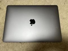 2025年最新】macbook air m1 16gb 1tbの人気アイテム - メルカリ