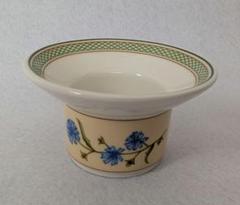2025年最新】villeroy&boch キャンドルの人気アイテム - メルカリ