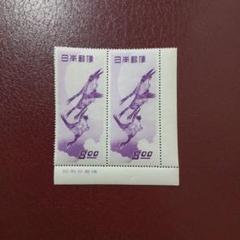 銭単位　月に雁 銭単位 月に雁 並品 - メルカリ