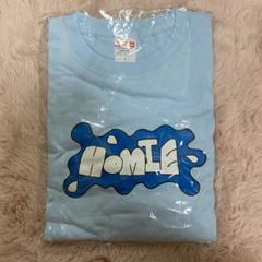 山下幸輝 スノパリ ホミパリ homie フーディー Tシャツ 2点セット 山下幸輝 スノパリ ホミパリ homie フーディー Tシャツ 2点セット