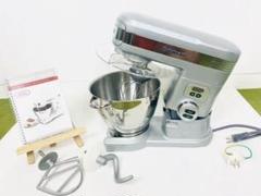 2022年最新】スタンドミキサー 業務用の人気アイテム - メルカリ