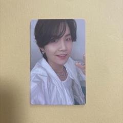 2025年最新】bts アルバム ユンギの人気アイテム - メルカリ