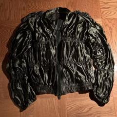 bernhard willhelm ベルン　スウェット　2004ss アーカイブ bernhard willhelm ベルンスウェット2004ss アーカイブ