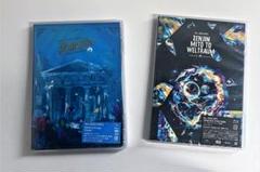Mrs.GREEN APPLE通常版 -Blu-ray 2作品 ^2 - メルカリ