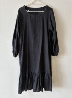 2025年最新】nest robe リネン ワンピースの人気アイテム - メルカリ