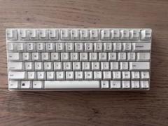 REAL FORCE RC1 リアルフォース rc1
