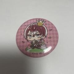 2025年最新】リドル 缶バッジの人気アイテム - メルカリ