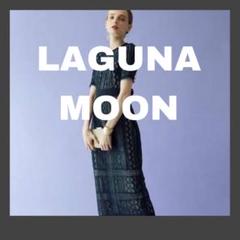 2025年最新】lagunamoon(ラグナムーン)/ladyジオメトリック