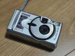 2025年最新】powershot A20の人気アイテム - メルカリ