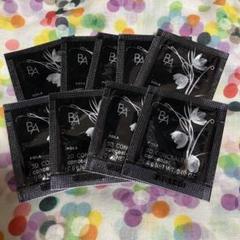 【新品未使用】POLA B.A. THE DAY MASK 10g×3 B.A / B.A ザ マスクの公式商品情報｜美容・化粧品情報はアット