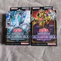 遊戯王 - 山屋　即日発送　エルドリッチデッキ 　構築済みデッキ　まとめ売り 遊戯王 - 遊戯王 エルドリッチ デッキ ガチ構築 未使用スリーブ