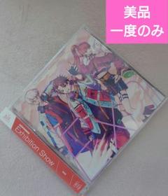 Paradox live　TheCat’sWhiskers　グッズ　まとめ売り Paradox Live The Cat's Whiskers 神林 匋平 シルバーリング