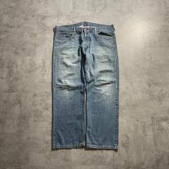 2025年最新】リーバイス 569 usaの人気アイテム - メルカリ