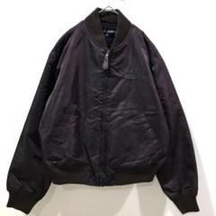 POLO SPORT ラルフローレン ポロスポーツ MA-1 ナイロンジャケット POLO SPORT(ポロスポーツラルフローレン) / フライトジャケット