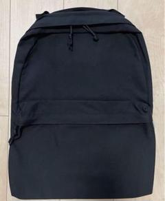 希少!!美品!!ロンハーマン リュック バックパック ネイビー リュック Ron Herman - ロンハーマン／Ron Herman リュック バッグ バック