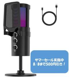 配信機器・PA機器・レコーディング機器 Haru 高品質 Roland VS-1680 配信機器・PA機器・レコーディング機器