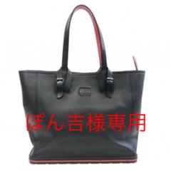 ぽん吉様専用