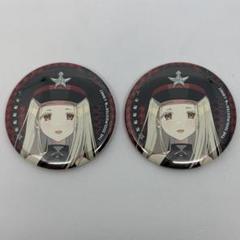 2025年最新】篠澤広 缶バッジの人気アイテム - メルカリ