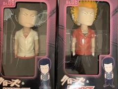 クローズ　CRAZY HEADS 桐島ヒロミ Amazon.co.jp: クローズ ワースト 桐島ヒロミcrazy heads