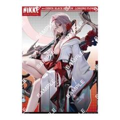 NIKKE マルチクロス2 全12点コンプリートセット NIKKE マルチクロス～コスチュームコレクション2～ コンプリート