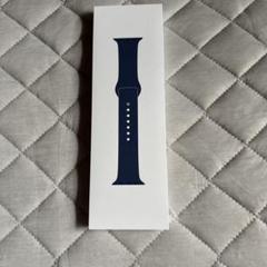 Apple Watch ベルト