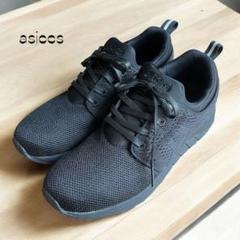 ASICS TDW561 GEL-MOOGEE 24cm ブラック ゴアテックス ヨドバシ.com - アシックス asics TDW561 GEL-MOOGEE561 G-TX