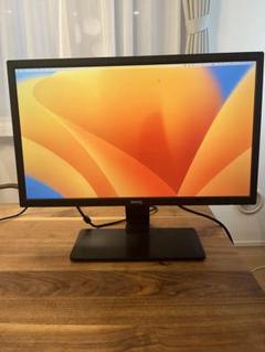 【未開封】液晶ディスプレイ BENQ GW2270HM (フルHD 21.5型) Amazon.co.jp: BenQ モニター ディスプレイ GW2270HM 21.5インチ