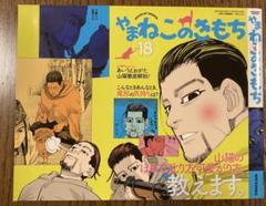 ゴールデンカムイ 1〜25巻セット 漫画＋色紙、ブックカバー、TOGカード ゴールデンカムイ 1〜25巻セット 漫画＋色紙、ブックカバー、TOG