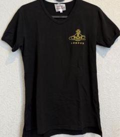 2025年最新】vivienne Tシャツの人気アイテム - メルカリ