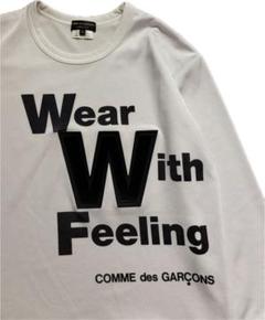 2025年最新】comme des garcons homme plus tシャツの人気