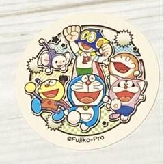 たまごっち まんまる焼き｜発売日：2024年5月28日｜バンダイ