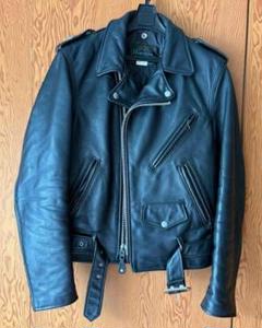 Schott ワンスター 613xx TALON復刻サボテンタグ 34 Schott ワンスター 613xx TALON復刻サボテンタグ 34 - メルカリ