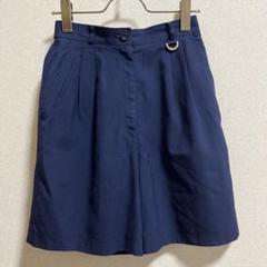 クリスチャンディオールスポーツ ショートパンツ Mサイズ