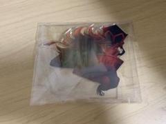 劇場版 鬼滅の刃 無限城編 キービジュアル ランダムアクリルスタンド 童磨