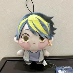 2025年最新】ちょぴぬい 一虎の人気アイテム - メルカリ