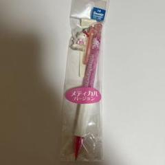 381 キティ メディカル シャープペン 381 キティ メディカル シャープペン（MDS BtoB |#ティーズ