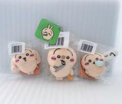 うさぎだらけくじ　Ｅ賞コンプリートセット　D賞ハサミ うさぎだらけくじ ハサミ ちいかわ D賞 1番目 - メルカリ