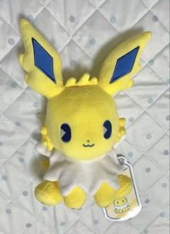 2025年最新】ミックスオレ ポケモンの人気アイテム - メルカリ